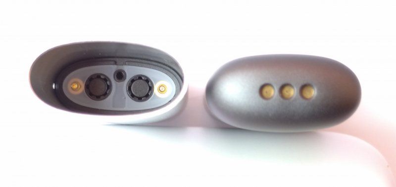 Vaptio AirGo [SigarettaElettronicaForum.com]