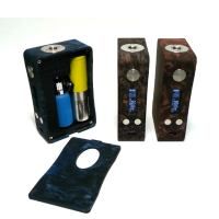 Box Killer Bf 80w -ALEADER [SigarettaElettronicaForum.com]