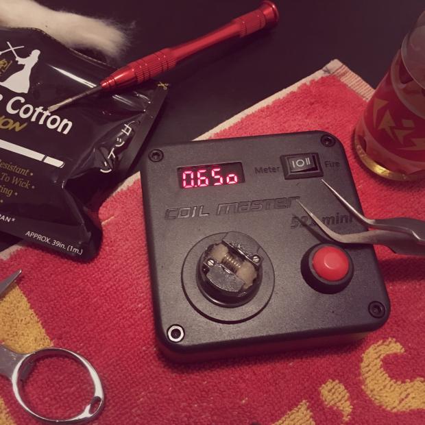 Oumier wasp nano rdta [SigarettaElettronicaForum.com]