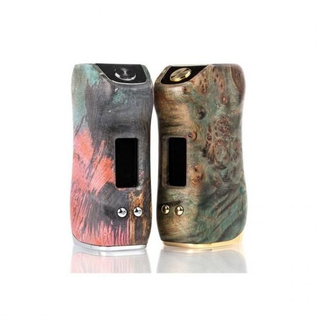 Asvape Gabriel [SigarettaElettronicaForum.com]