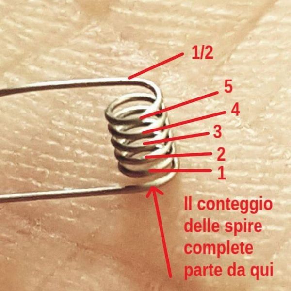 (Clone YFTK) Consigli Di Rigenerazione X Speed Revolution E Speed Revolution Mini [SigarettaElettronicaForum.com]