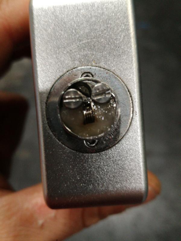 Viper v2 hellfire Clone [SigarettaElettronicaForum.com]