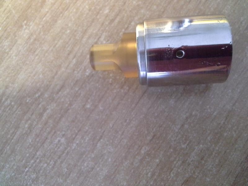 Classic bf small 18 Cristian mods [SigarettaElettronicaForum.com]