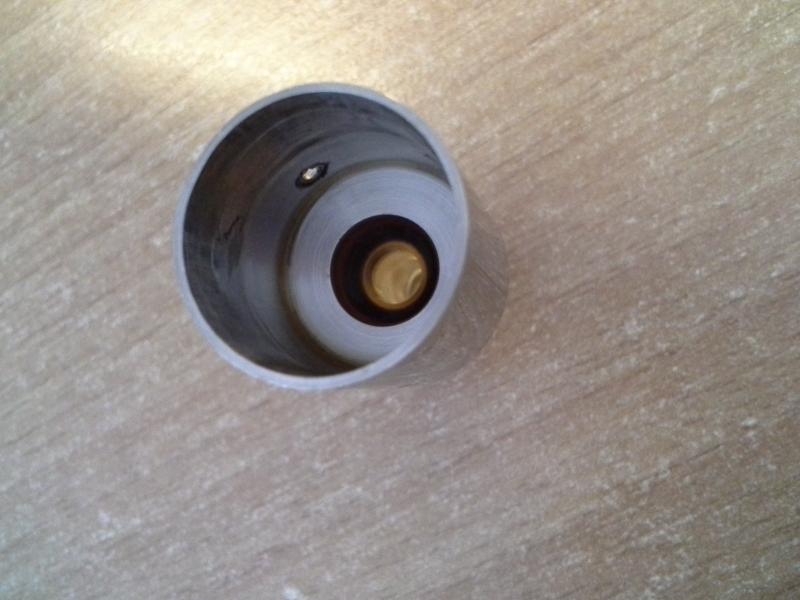 Classic bf small 18 Cristian mods [SigarettaElettronicaForum.com]