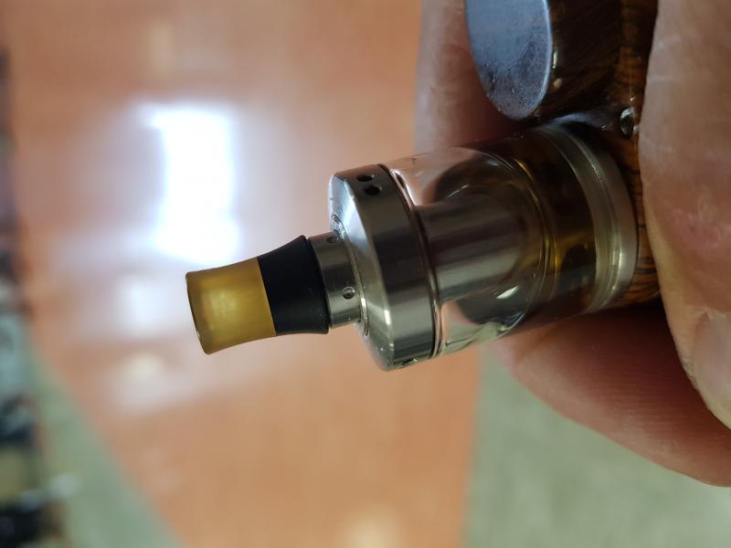 PARAVOZZ RDTA CLONE YFTK [SigarettaElettronicaForum.com]
