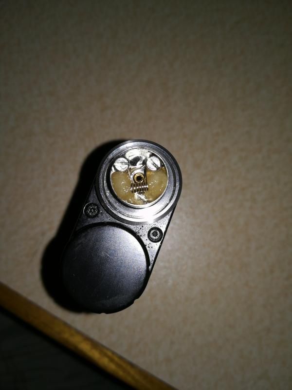 Strike 18 (CLONE) [SigarettaElettronicaForum.com]