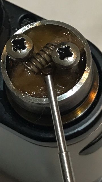 Classic bf small 18 Cristian mods [SigarettaElettronicaForum.com]