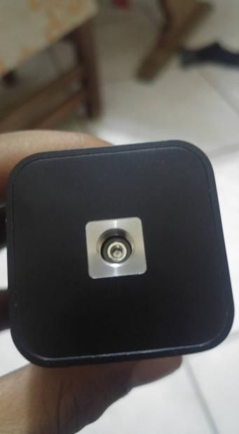 AIUTO HAMMER OF GOD [SigarettaElettronicaForum.com]