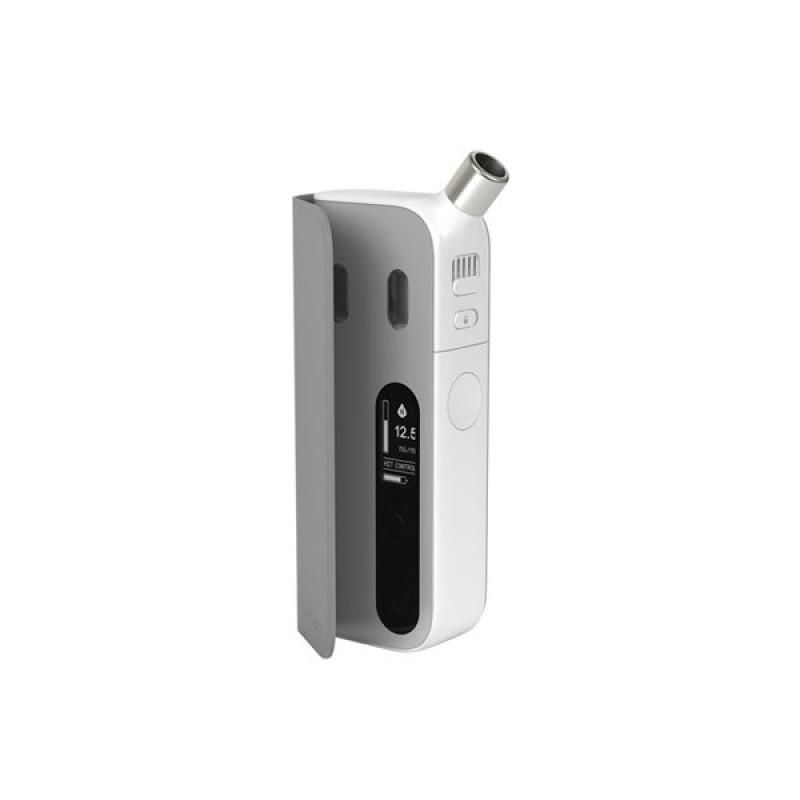 KIT Enovap 2+2ml 55W - Enovap [SigarettaElettronicaForum.com]