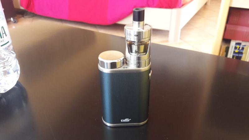 Consiglio box per Nautilus 2s [SigarettaElettronicaForum.com]