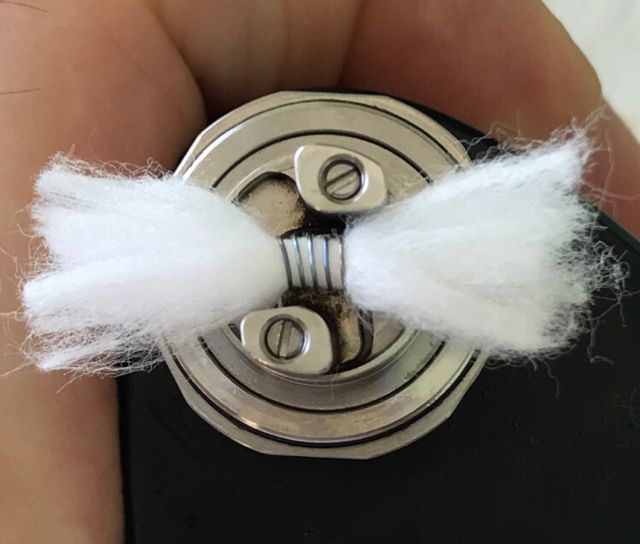 Vapor Giant M5 mtl [SigarettaElettronicaForum.com]