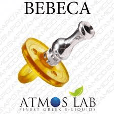 Consigli Liquido Tabaccoso Sintetico [SigarettaElettronicaForum.com]