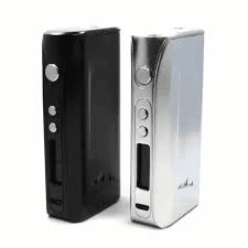 Pioneer4You IPV5 200W [SigarettaElettronicaForum.com]