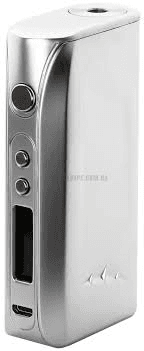 Pioneer4You IPV5 200W [SigarettaElettronicaForum.com]