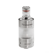 Phenomenon Lite by GUS [SigarettaElettronicaForum.com]