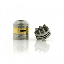 Zenith V2 [SigarettaElettronicaForum.com]