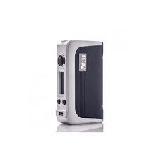 Hcigar Vt133 - DNA200 [SigarettaElettronicaForum.com]