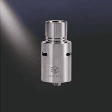 Aromamizer RDA V2 BF by Steam Crave [SigarettaElettronicaForum.com]