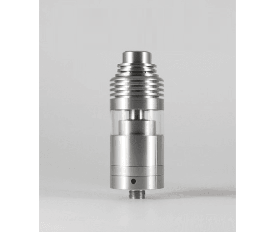 KA V5 Plus by Yeahsmo [SigarettaElettronicaForum.com]