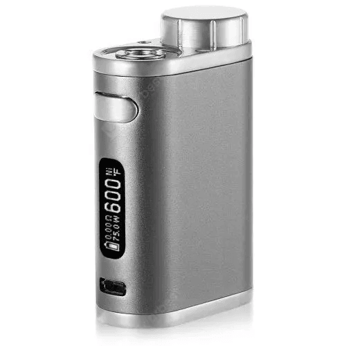Istick Pico 75W [SigarettaElettronicaForum.com]