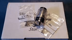 Ataman X1 [SigarettaElettronicaForum.com]