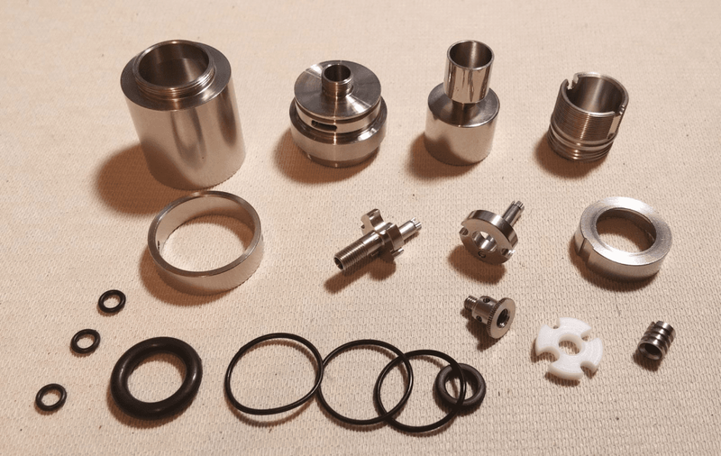 1589044011036.png