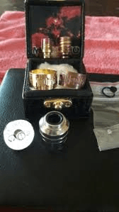 MEPHISTO by EL DIABLO PHILIPPINES [SigarettaElettronicaForum.com]