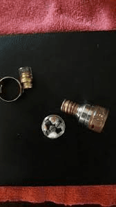 MEPHISTO by EL DIABLO PHILIPPINES [SigarettaElettronicaForum.com]