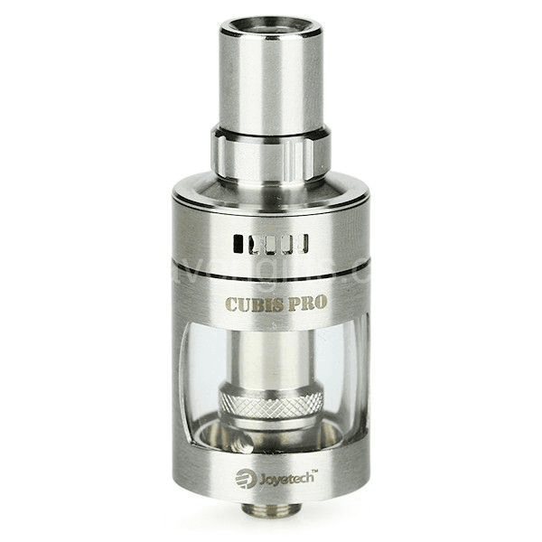 Cubis Joyetech [SigarettaElettronicaForum.com]