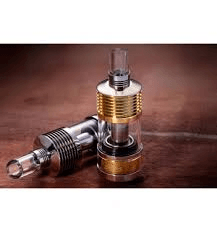 Stratos Di Council of Vapor [SigarettaElettronicaForum.com]