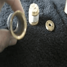 Asura by Negus Mod Box and Son [SigarettaElettronicaForum.com]
