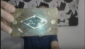 Asura by Negus Mod Box and Son [SigarettaElettronicaForum.com]