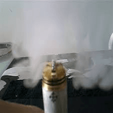 Asura by Negus Mod Box and Son [SigarettaElettronicaForum.com]