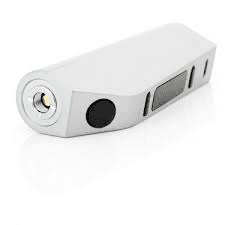 Eleaf Aster [SigarettaElettronicaForum.com]