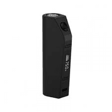 Eleaf Aster [SigarettaElettronicaForum.com]