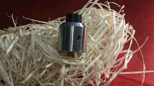 O-Atty by Odis Collection [SigarettaElettronicaForum.com]