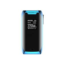Vaporesso Revenger 220w TC [SigarettaElettronicaForum.com]