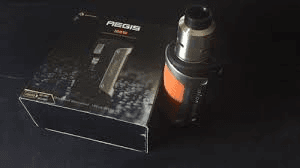 Geekvape Aegis  100W (26650-18650) [SigarettaElettronicaForum.com]