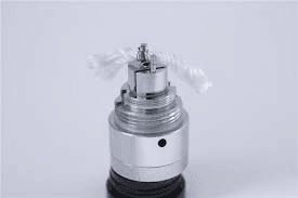 Svapariato, Che Passione! [SigarettaElettronicaForum.com]