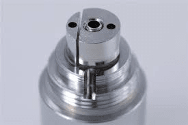 Svapariato, Che Passione! [SigarettaElettronicaForum.com]