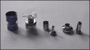 Svapariato, Che Passione! [SigarettaElettronicaForum.com]