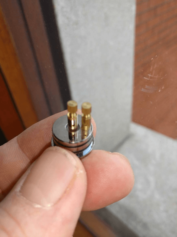 Svapariato, Che Passione! [SigarettaElettronicaForum.com]