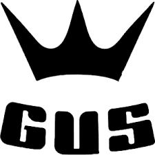 1589637049770.png