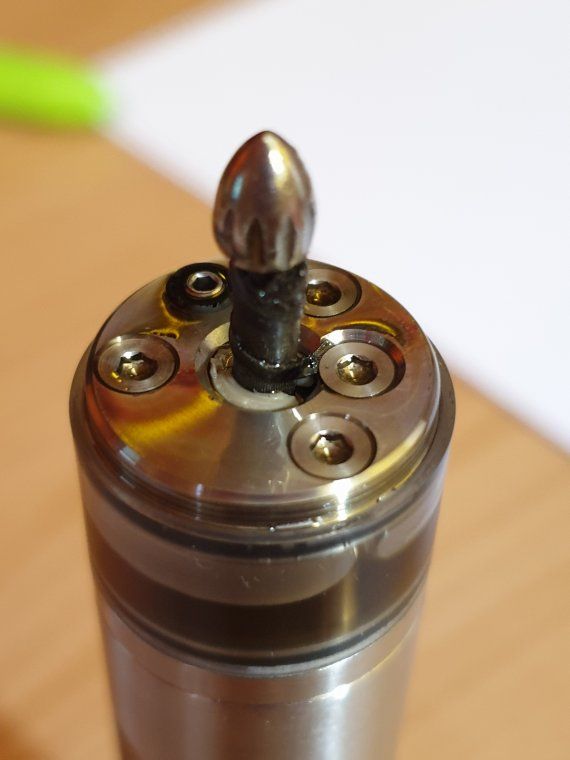 IN'AX V5 YFTK [SigarettaElettronicaForum.com]