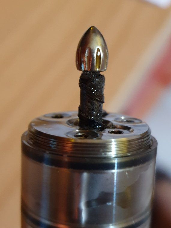 IN'AX V5 YFTK [SigarettaElettronicaForum.com]