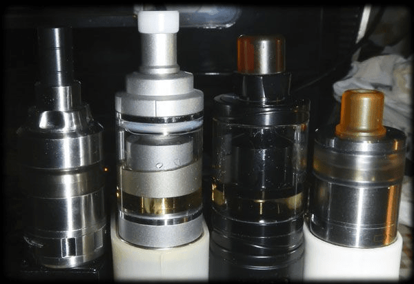 Chinese mtl rta rumble [SigarettaElettronicaForum.com]