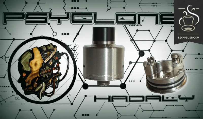 Hadaly by Psyclone [SigarettaElettronicaForum.com]