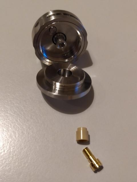 By Ka V7 Clone [SigarettaElettronicaForum.com]