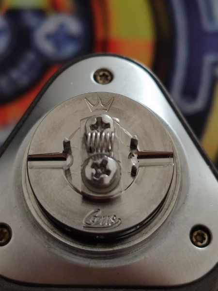 Menelaus RTA by GUS MOD [SigarettaElettronicaForum.com]