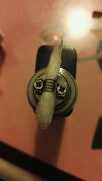 Problema expromizer v 2.1 [SigarettaElettronicaForum.com]